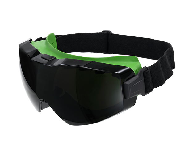 5960-IR-1.png