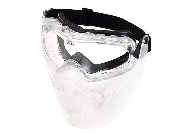5922mask.png