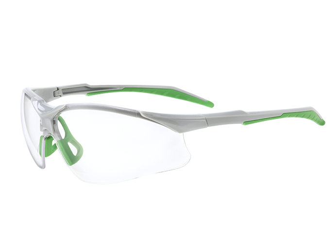 575-clear lens-1.png