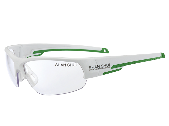 803-clear lens.png