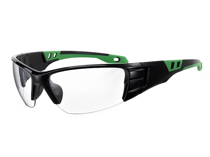 809 T2-clear (2).png