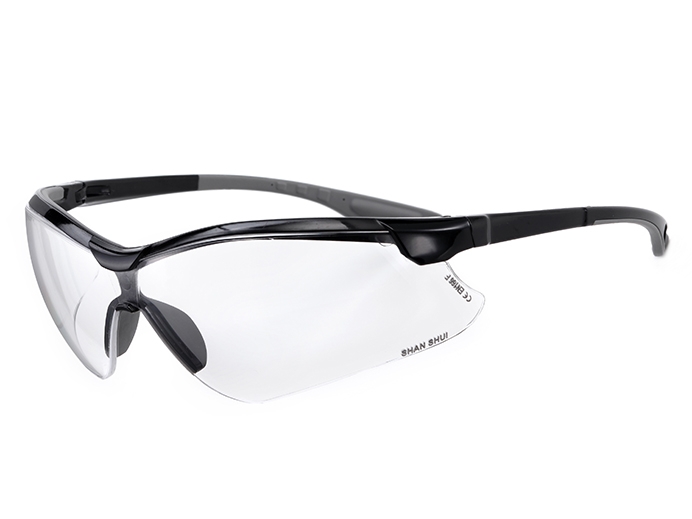 829-clear lens.jpg