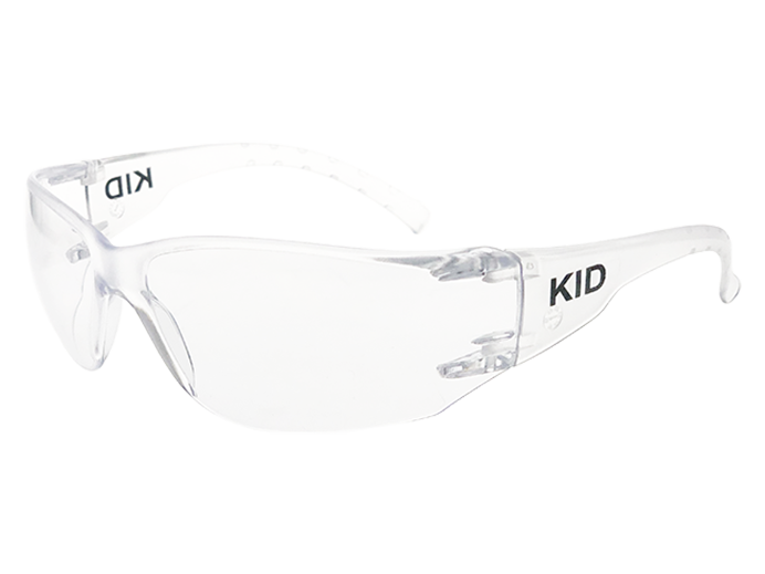 505KID-clear.png
