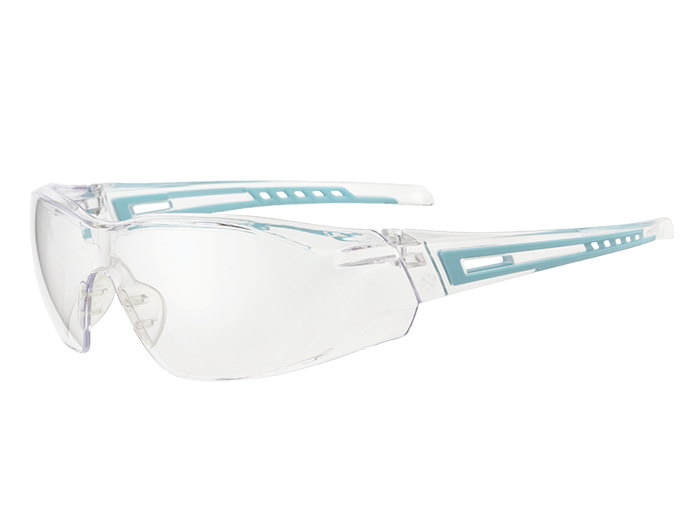 576-clear lens.png
