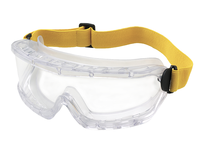 5910 yellow.png